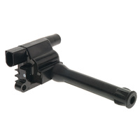 Ignition coil for Land Rover Freelander Series 1 18K 4-Cyl 1.8 2001 IGC-262