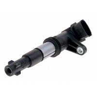 Ignition coil for Alfa Romeo Spider AR916 937A1 4-Cyl 2.0 6/03-12/05 IGC-263