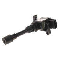 Ignition coil for Eunos 800 TA KJ 6-Cyl 2.3 S/Charged 8/93-6/97 IGC-264