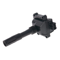 Ignition coil for Alfa Romeo Spider AR916 936A6 6-Cyl 3.2 6/03-2/06 IGC-267