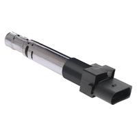 Ignition coil for Audi Q7 4L Quattro BHK 6-Cyl 3.6 8/06-5/10 IGC-268