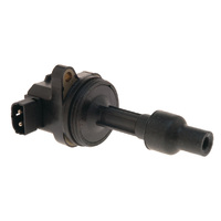 Ignition coil for Volvo S40 B4204T 4-Cyl 2.0 Turbo 1998-99 IGC-270