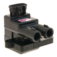 Ignition coil for Toyota Spacia SR40 3S-FE 4-Cyl 2.0 11/96 on IGC-271