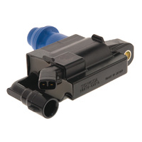 Ignition coil for Lexus SC300 JZZ31 2JZ-GE 6-Cyl 3.0 9/97-7/00 IGC-274