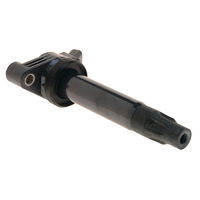 Ignition coil for Toyota Kluger MCU28 3MZ-FE 6-Cyl 3.3 8/03-8/07 IGC-275