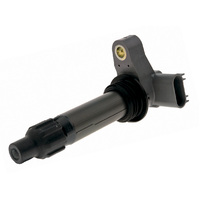 Ignition coil for Cadillac CTS LLT 6-Cyl 3.6 Dir. Inj. IGC-277