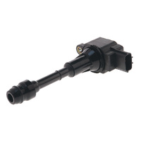 Hitachi ignition coil set for Nissan Cima Y32 VK45DE V8 4.5 8/03-8/10 IGC-278