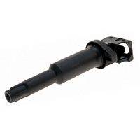 Ignition coil for BMW 118i F20 N13 B16A 4-Cyl 1.6 Dir. Inj. Turbo 6/11 on IGC-281