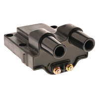 Ignition coil for Mazda RX7 FC 13B 2 Rotor 1.3 10/85-4/86 IGC-283
