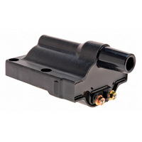 Ignition coil for Mazda RX7 FC 13B 2 Rotor 1.3 Turbo 5/86-12/91 IGC-284