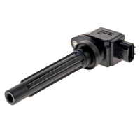 Ignition coil for Suzuki Escudo H27A 6-Cyl 2.7 6/05-5/08 IGC-285