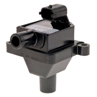 Ignition coil for Alfa Romeo Spider AR916 AR162.01 4-Cyl 2.0 Twin Spark 4/95-9/00 IGC-286