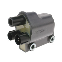 Ignition coil for Honda Legend C27A1 6-Cyl 2.7 11/87-3/91 IGC-287