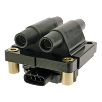 Ignition coil for Subaru Liberty / Outback B13 EJ202 4-Cyl 2.0 5/03-6/05 IGC-288