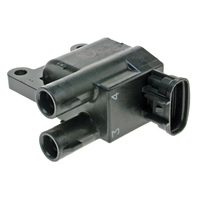 Ignition coil for Toyota Land Cruiser FZJ105 1FZ-FE 6-Cyl 4.5 1/98-9/02 IGC-290