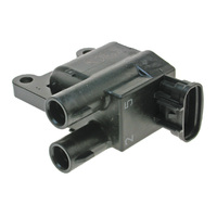 Ignition coil for Toyota Land Cruiser FZJ78 / 79 1FZ-FE 6-Cyl 4.5 8/99-5/06 IGC-291