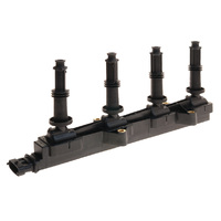 Ignition coil for Alfa Romeo Spider AR939 939A5 4-Cyl 2.2 3/06-1/11 IGC-292