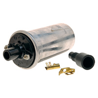 Ignition coil for MG MGB MK I / II / III 4-Cyl 1.8 1/63-12/80 IGC-299