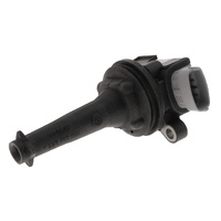 Ignition coil for Ford Kuga TE Duratec 5-Cyl 2.5 Turbo 2/12-2/13 IGC-305