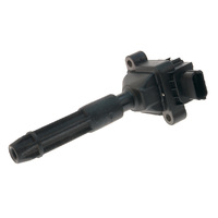Ignition coil for Mercedes Benz C200 Kompressor W202 M111.956 4-Cyl 2.0 S/Charged 4/00-2/01 IGC-306