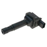 Ignition coil for Mercedes Benz C180 Kompressor W203 M271.946 4-Cyl 1.8 S/Charged 9/02-2/08 IGC-308