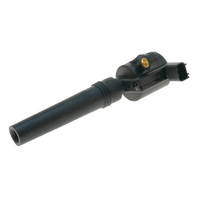 Ignition coil for Jaguar S-Type AJ35 V8 4.0 1999-02 IGC-309