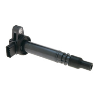Ignition coil for Toyota Land Cruiser Prado RZJ120 / 125 3RZ-FE 4-Cyl 2.7 9/02-8/04 IGC-310