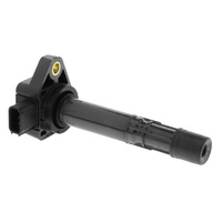 Ignition coil for Honda Civic 5DR Hatch D17A2 4-Cyl 1.7 2001-05 IGC-312