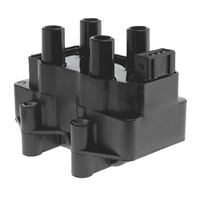 Ignition coil for Citroen Xantia X1 RGX / XU10J2TE 4-Cyl 2.0 Turbo 5/95-1/98 IGC-313