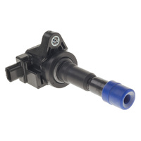 Ignition coil for Honda Airwave GJ L15A 4-Cyl 1.5 4/05-8/10 IGC-316