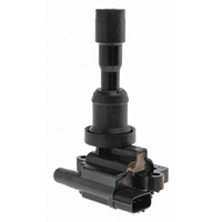 Ignition coil for Mitsubishi Lancer EVO VIII 4G63T 4-Cyl 2.0 Turbo 1/04-5/04 IGC-317