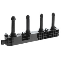 Ignition coil for Holden Viva JF F18D 4-Cyl 1.8 9/05-5/09 IGC-318