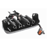 Ignition coil for Mazda MX5 NA B6 4-Cyl 1.6 8/89-12/97 IGC-320