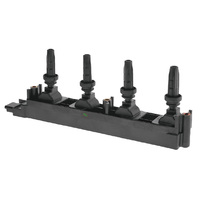 Ignition coil for Citroen C4 RFK / EW10J4S 4-Cyl 2.0 11/04-2/09 IGC-321