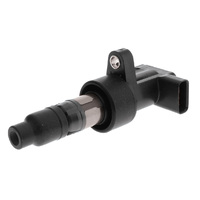 Ignition coil for Jaguar X-Type X400 AJ20 6-Cyl 2.1 2001-09 IGC-322