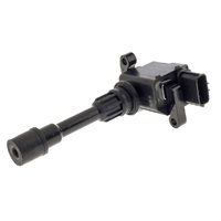 Ignition coil for Eunos 800 TA KJ 6-Cyl 2.3 S/Charged 8/93-6/97 IGC-323