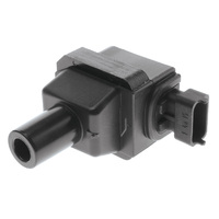 Ignition coil for Mercedes Benz 400 W124 M119.981 V8 4.2 9/92-5/93 IGC-324