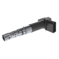 Ignition coil for Volkswagen Passat V5 AZX 5-Cyl 2.3 1/01-5/05 IGC-325