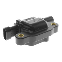Ignition coil for Holden HSV GTS, GTS-R VE L77 / L98 V8 6.0 4/08-5/13 IGC-326