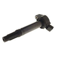 Ignition coil for Lotus Evora 2GR-FE 6-Cyl 3.5 11/09 on IGC-327