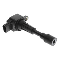 Ignition coil for Mazda 2 DY ZY-VE 4-Cyl 1.5 1/03-2/05 IGC-329