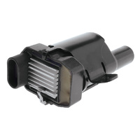 Ignition coil for Chevrolet SSR LM4 V8 5.3 2003-04 IGC-331