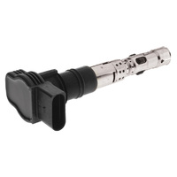 Ignition coil for Volkswagen Touareg AXQ V8 4.2 12/02-11/06 IGC-333