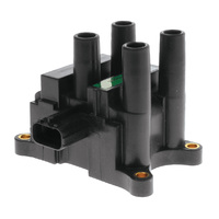 Ignition coil for Ford Escape ZB L3 4-Cyl 2.3 1/04-6/06 IGC-335