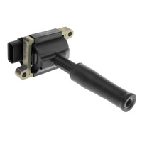Ignition coil for Daimler Super V8 X300 / X308 AJ26 V8 4.0 S/Charged 1999-2003 IGC-336