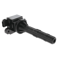 Icon ignition coil set for Daihatsu Sirion M101 K3-VE 4-Cyl 1.3 5/00-8/04 IGC-337M