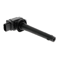 Ignition coil for Mitsubishi 380 6G75 6-Cyl 3.8 8/05-4/08 IGC-341