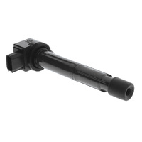 Ignition coil for Honda Accord CH / CL K20A 4-Cyl 2.0 10/02-10/08 IGC-342