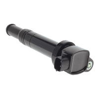 Ignition coil for Hyundai Santa Fe CM G6EA 6-Cyl 2.7 9/06-9/09 IGC-343