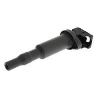 Ignition coil for BMW 330i E90 E91 N52 B30… 6-Cyl 3.0 3/05-4/06 IGC-345